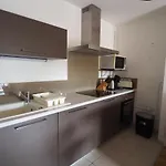 A Pour 2 Personnes Avec Terrasse Et Parking - Fr-1-474-38 * Arcachon